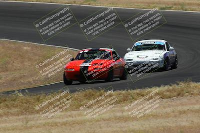 media/May-18-2024-Nasa (Sat) [[31ca56b002]]/Race Group A/Race (Turn 2)/